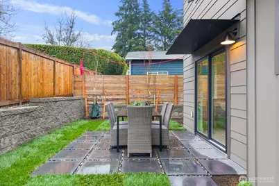 524 NE 89th Street #B, Seattle, WA 98115 - Photo 5