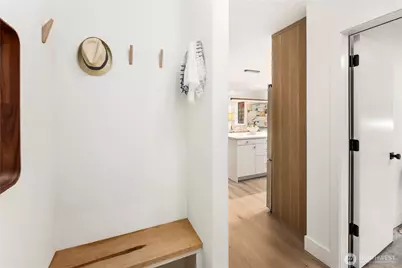 524 NE 89th Street #B, Seattle, WA 98115 - Photo 3