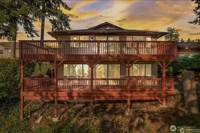 4422 108th Aven Avenue E #2, Edgewood, WA 98372 - Photo 1