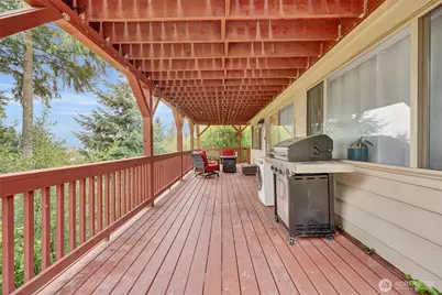 4422 108th Avenue E, Edgewood, WA 98372 - Photo 17