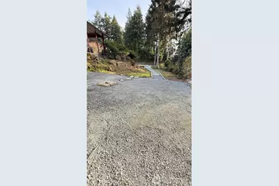 4422 108th Avenue E, Edgewood, WA 98372 - Photo 19