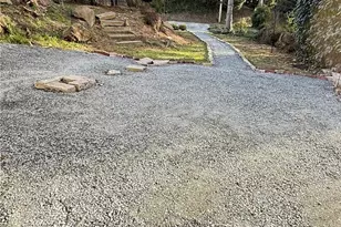 4422 108th Ave E, Edgewood, WA 98372 - Photo 19