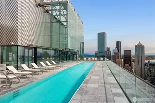 300 Virginia St, Seattle, WA 98121 - Photo 3