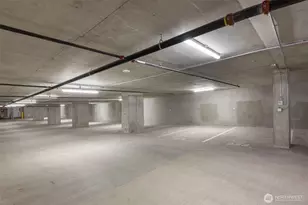 300 Virginia St, Seattle, WA 98121 - Photo 5