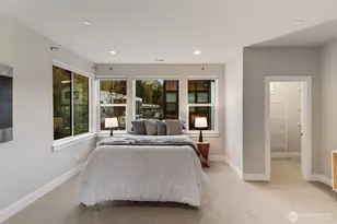 9608 NE 182nd Ct, Bothell, WA 98011 - Photo 17