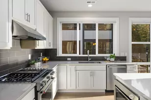 9608 NE 182nd Ct, Bothell, WA 98011 - Photo 13