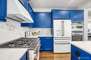 315 4th Ave S, Kirkland, WA 98033 - Photo 13