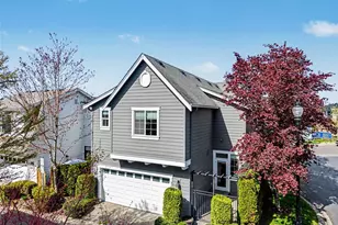 315 4th Ave S, Kirkland, WA 98033 - Photo 25