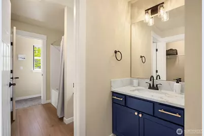 315 4th Avenue S, Kirkland, WA 98033 - Photo 23