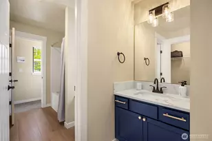315 4th Ave S, Kirkland, WA 98033 - Photo 23