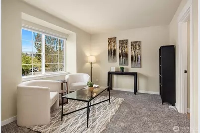 315 4th Avenue S, Kirkland, WA 98033 - Photo 15