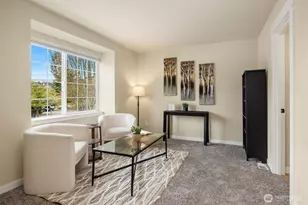 315 4th Ave S, Kirkland, WA 98033 - Photo 15