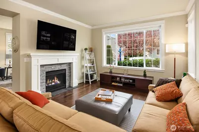 315 4th Avenue S, Kirkland, WA 98033 - Photo 5
