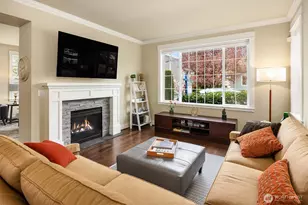 315 4th Ave S, Kirkland, WA 98033 - Photo 5