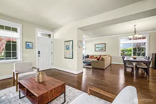 315 4th Ave S, Kirkland, WA 98033 - Photo 7