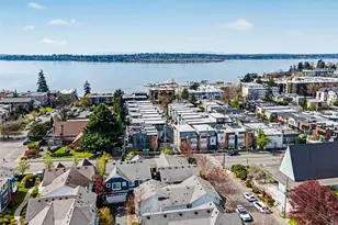 315 4th Ave S, Kirkland, WA 98033 - Photo 29