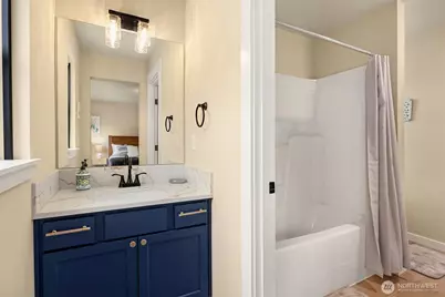 315 4th Avenue S, Kirkland, WA 98033 - Photo 21