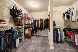 315 4th Ave S, Kirkland, WA 98033 - Photo 19