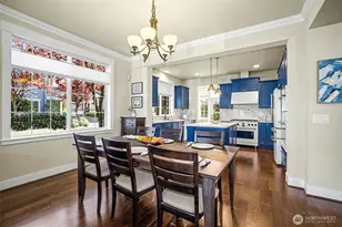 315 4th Ave S, Kirkland, WA 98033 - Photo 9