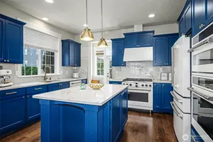 315 4th Ave S, Kirkland, WA 98033 - Photo 11