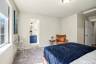 315 4th Ave S, Kirkland, WA 98033 - Photo 23