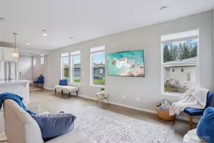 15116 183rd Ave E, Bonney Lake, WA 98391 - Photo 7