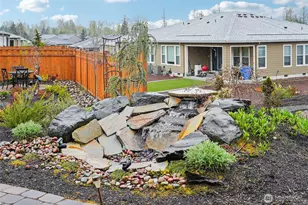15116 183rd Ave E, Bonney Lake, WA 98391 - Photo 27