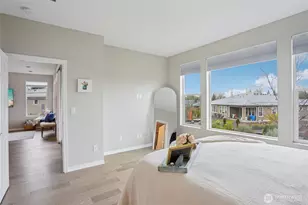 15116 183rd Ave E, Bonney Lake, WA 98391 - Photo 17