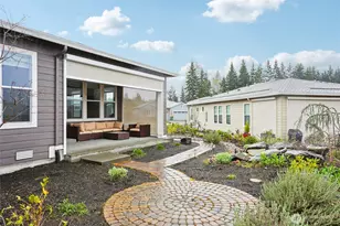 15116 183rd Ave E, Bonney Lake, WA 98391 - Photo 25