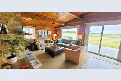 30309 G Street, Ocean Park, WA 98640 - Photo 5