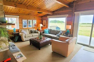 30309 G St, Ocean Park, WA 98640 - Photo 5