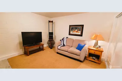 30309 G Street, Ocean Park, WA 98640 - Photo 25