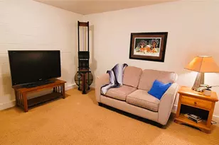 30309 G St, Ocean Park, WA 98640 - Photo 25