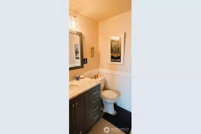 30309 G Street, Ocean Park, WA 98640 - Photo 13
