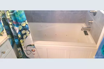 30309 G Street, Ocean Park, WA 98640 - Photo 19