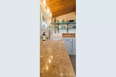 30309 G Street, Ocean Park, WA 98640 - Photo 11