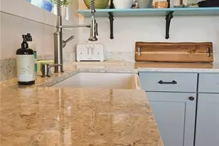 30309 G St, Ocean Park, WA 98640 - Photo 11