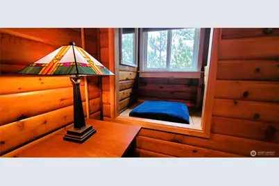 30309 G Street, Ocean Park, WA 98640 - Photo 23