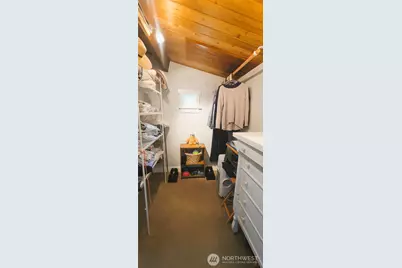 30309 G Street, Ocean Park, WA 98640 - Photo 21