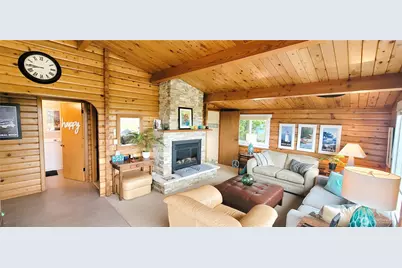 30309 G Street, Ocean Park, WA 98640 - Photo 7