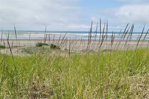 30309 G St, Ocean Park, WA 98640 - Photo 35