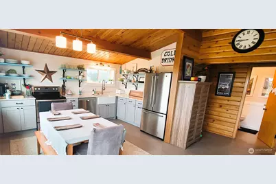 30309 G Street, Ocean Park, WA 98640 - Photo 9