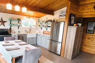 30309 G St, Ocean Park, WA 98640 - Photo 9