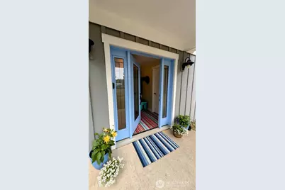 30309 G Street, Ocean Park, WA 98640 - Photo 3