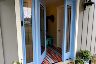 30309 G St, Ocean Park, WA 98640 - Photo 3