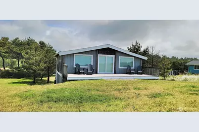 30309 G Street, Ocean Park, WA 98640 - Photo 37