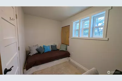 30309 G Street, Ocean Park, WA 98640 - Photo 33