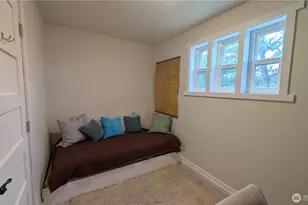 30309 G St, Ocean Park, WA 98640 - Photo 33