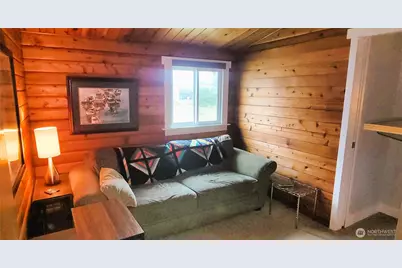 30309 G Street, Ocean Park, WA 98640 - Photo 15