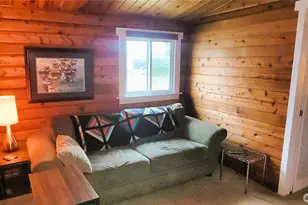 30309 G St, Ocean Park, WA 98640 - Photo 15